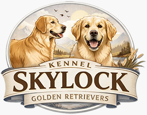 Logo Logo